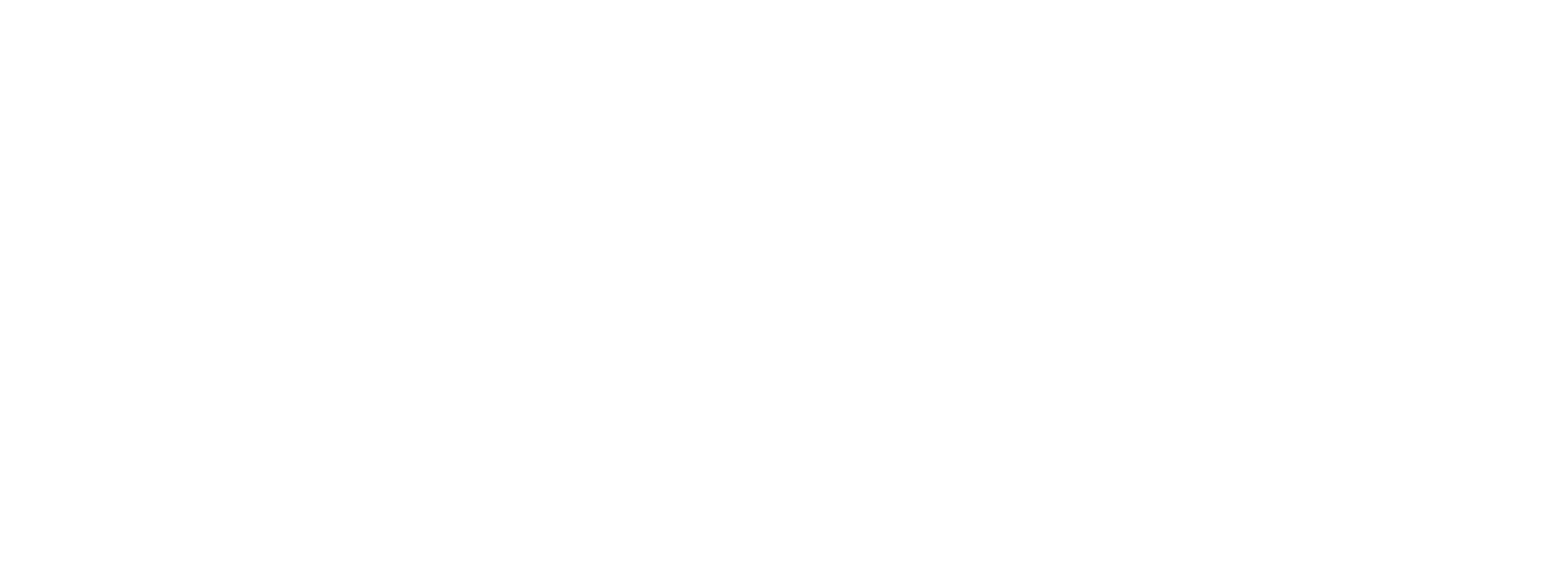 PeterSage_Logo_White