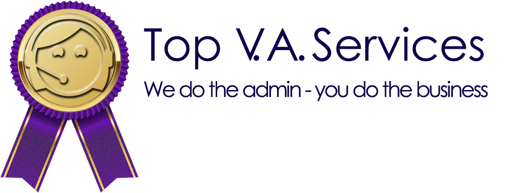 Top_VA_Logo_thin_cropped